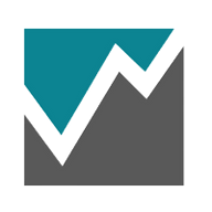Logo V2 Capital LLC