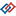 Logo Link Delaware Vital, Inc.