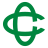Logo Banca di Credito Cooperativo di Leverano SC