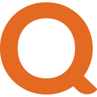 Logo Qnomy, Inc.