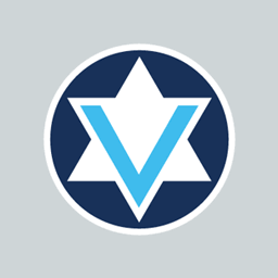 Logo Volstad Holding AS
