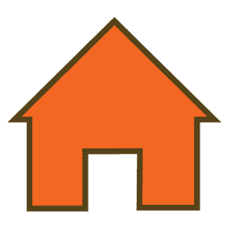 Logo Corpovael SA de CV