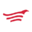 Logo Potosi Save-A-Lot