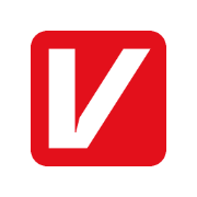 Logo Verkkokauppa.com Oyj