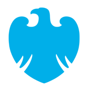 Logo Barclays Bank Plc (Italy)