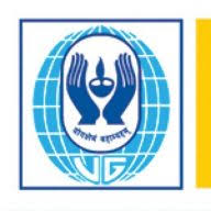 Logo Life Insurance Corp. (Nepal) Ltd