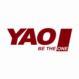 Logo Yao I Fabric Co. Ltd.