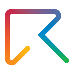 Logo Comcast Foundation