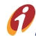 Logo ICICI Venture Funds (Real Estate)