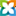 Logo Sumitomo Mitsui Trust Group, Inc.