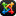 Logo Alliance Radiology PA