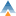 Logo Anderson Development Co.