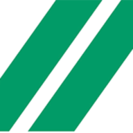 Logo Dijet, Inc.