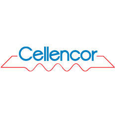 Logo Cellencor, Inc.