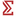Logo Meggitt (Orange County), Inc.