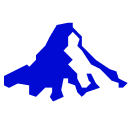 Logo Invesco Group Services, Inc.