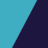 Logo Cushman & Wakefield, Inc. (Los Angeles, CA)