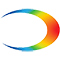 Logo Mallett Technology, Inc.