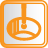 Logo Renishaw, Inc.