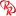 Logo Red Robin International, Inc.
