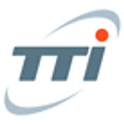 Logo TTI Floor Care North America, Inc.