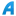 Logo Amgen Manufacturing Ltd.