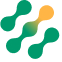 Logo SMS International, Inc.