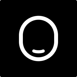 Logo Serko Ltd.