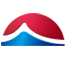 Logo CIFI Holdings (Group) Co. Ltd.