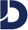 Logo St. David's School
