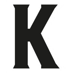Logo KRAFTON, Inc