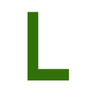Logo Leekes Ltd.