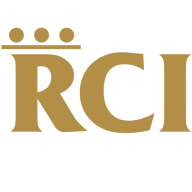 Logo Renaissance Capital, Inc.