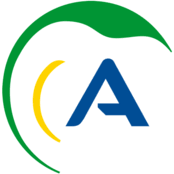 Logo Agence nationale pour la gestion des déchets radioactifs