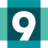 Logo Praram 9 Hospital Public Co., Ltd.