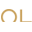 Logo Beijing Orient Landscape & Environment Co., Ltd.