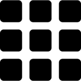 Logo Block, Inc.