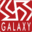 Logo Galaxy Control Systems
