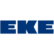 Logo EKE-Finance Oy