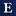 Logo EBSCO Information Services SAS
