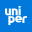 Logo Uniper UK Corby Ltd.