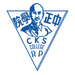 Logo Chiang Kai Shek College