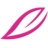 Logo Floré NV