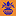 Logo UTI Retirement Solutions Ltd.