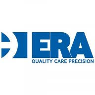 Logo ERA Srl (Turin)