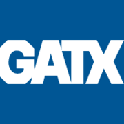 Logo GATX Beteiligungs GmbH