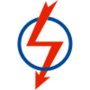 Logo Electro-Cirkel Vastgoed BV