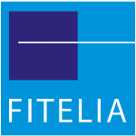 Logo Fitelia