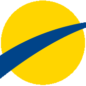 Logo Imasa Ingeniería y Proyectos SA