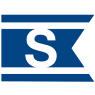 Logo Euro Trans AS